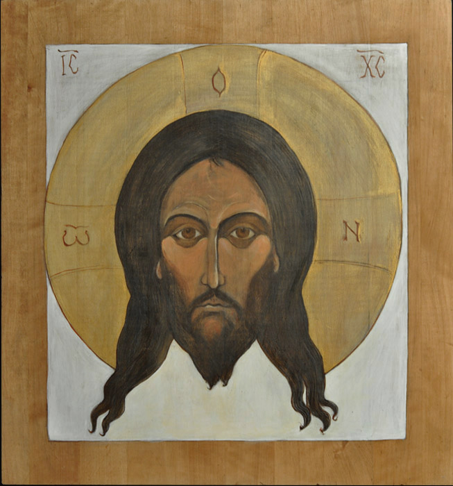 Święte Oblicze