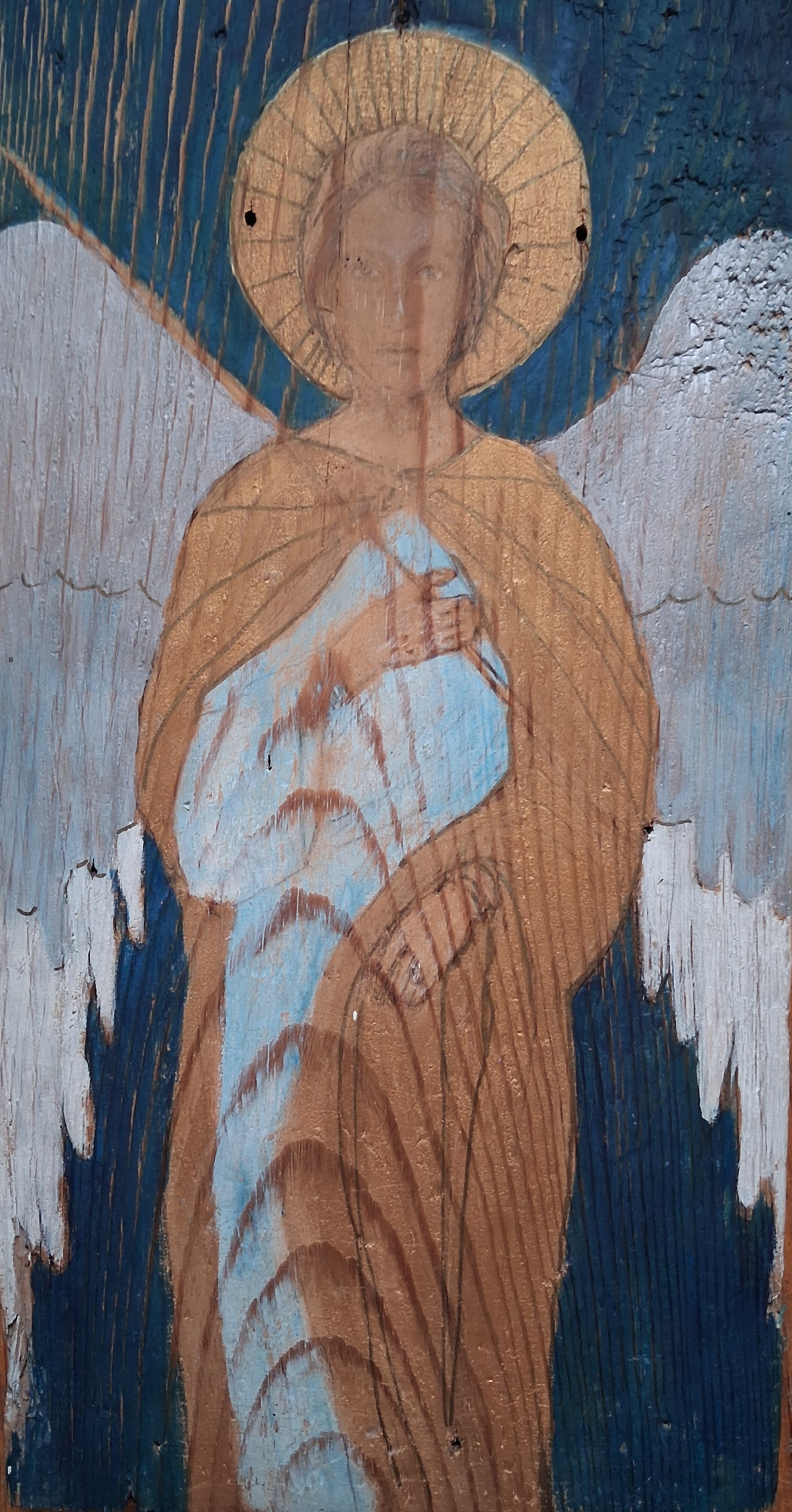 Archanioł Gabriel